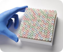 Thermo Scientific ID Scribe
